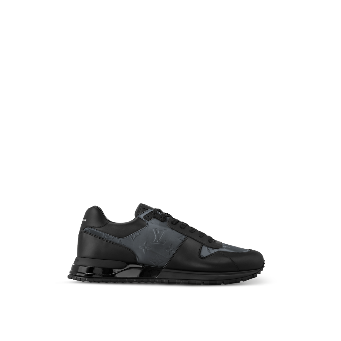 Кроссовки-Louis-Vuitton-Run-Away-Черные1_M10390610-1.png
