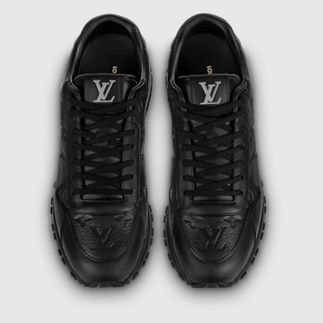 Кроссовки-Louis-Vuitton-Run-Away-Черные2_M10389120-1.jpeg