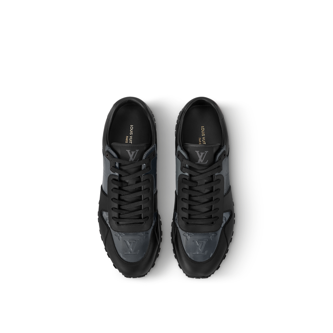 Кроссовки-Louis-Vuitton-Run-Away-Черные2_M10390610-1.png