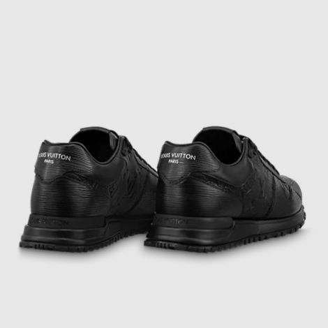 Кроссовки-Louis-Vuitton-Run-Away-Черные3_M10389120-1.jpeg
