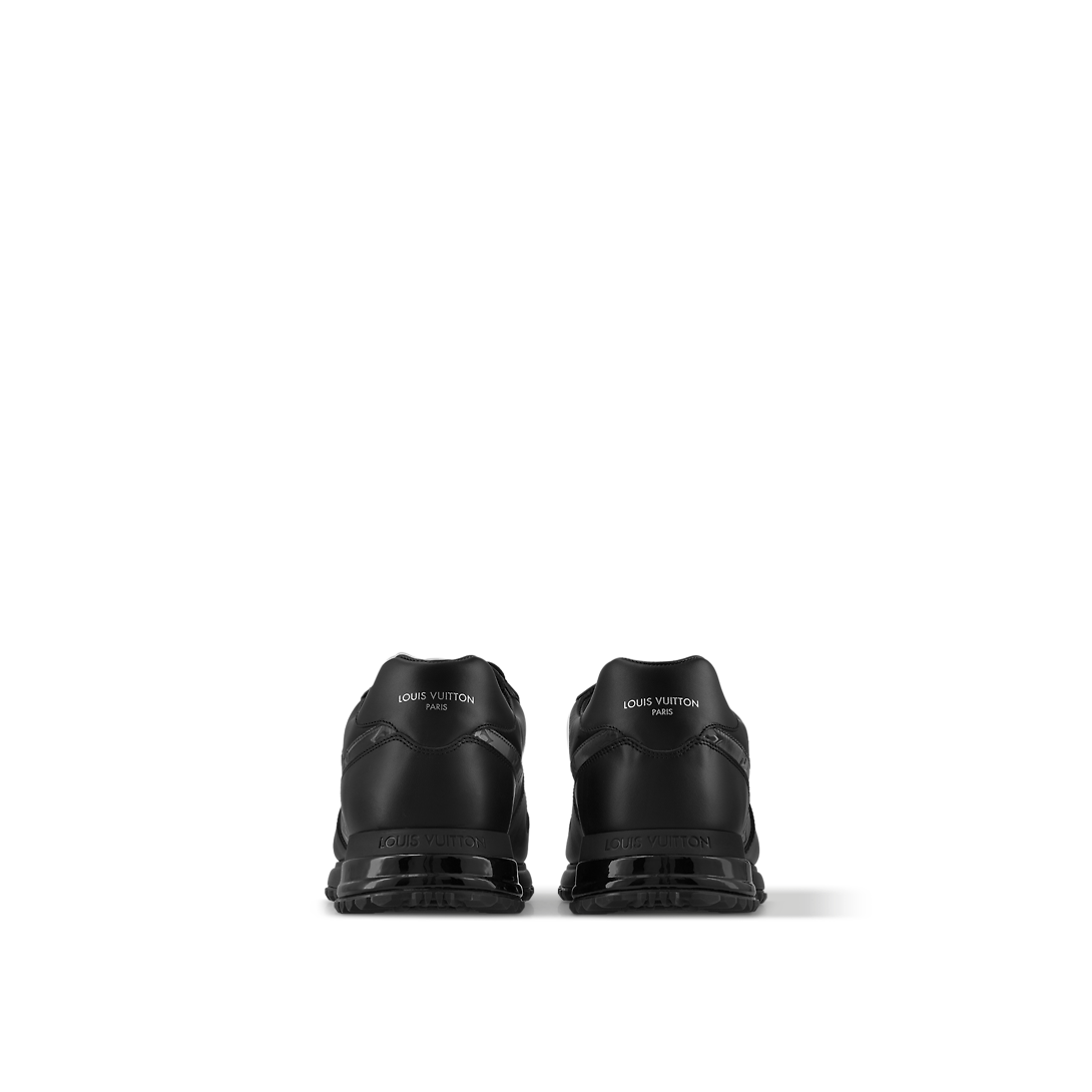 Кроссовки-Louis-Vuitton-Run-Away-Черные4_M10390610-1.png