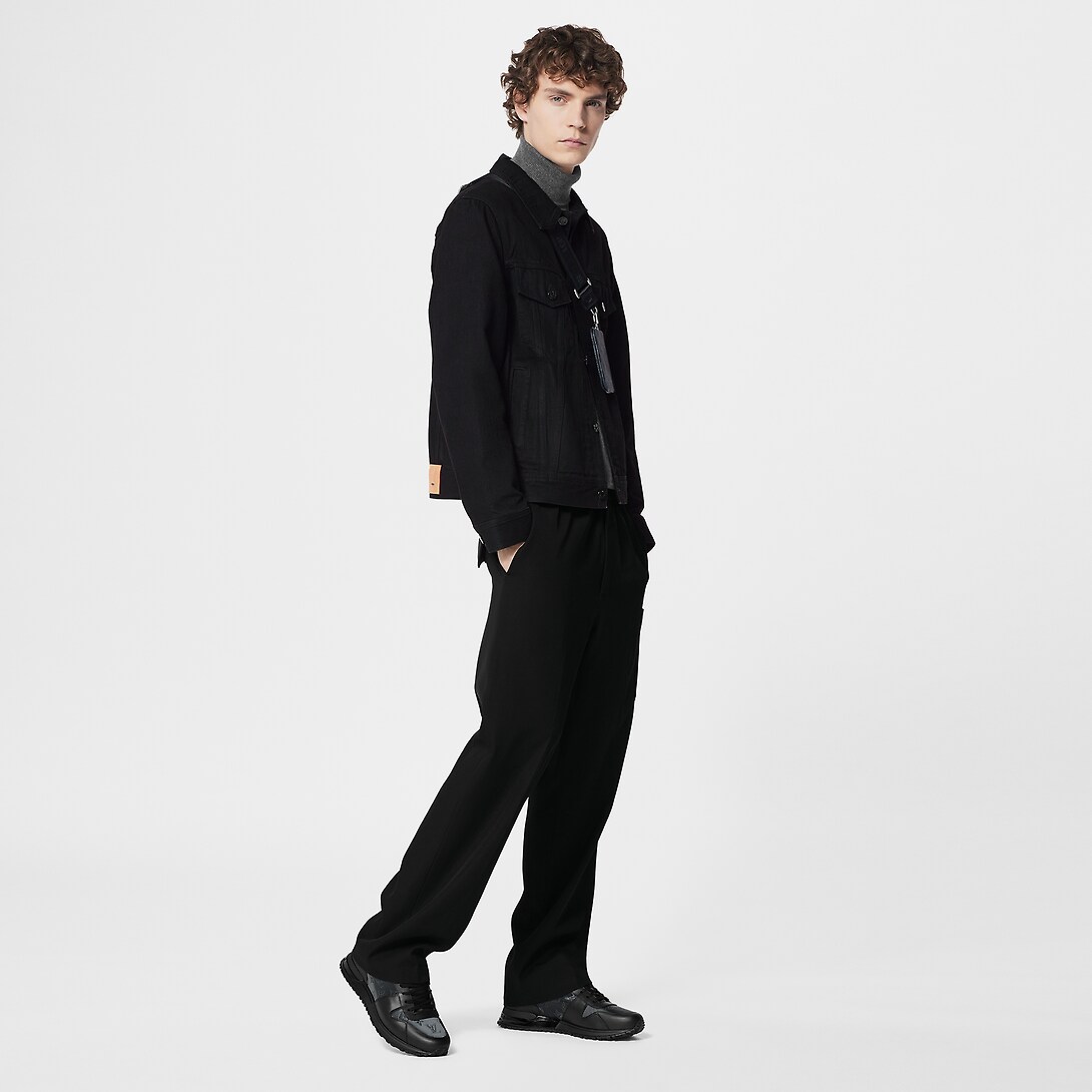 Кроссовки-Louis-Vuitton-Run-Away-Черные5_M10390610-1.jpeg
