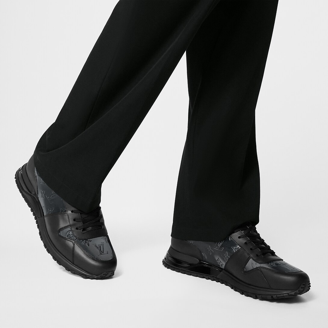 Кроссовки-Louis-Vuitton-Run-Away-Черные6_M10390610-1.jpeg