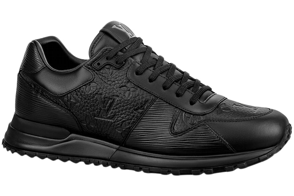 Кроссовки-Louis-Vuitton-Run-Away-Черные_M10389120-1.jpeg