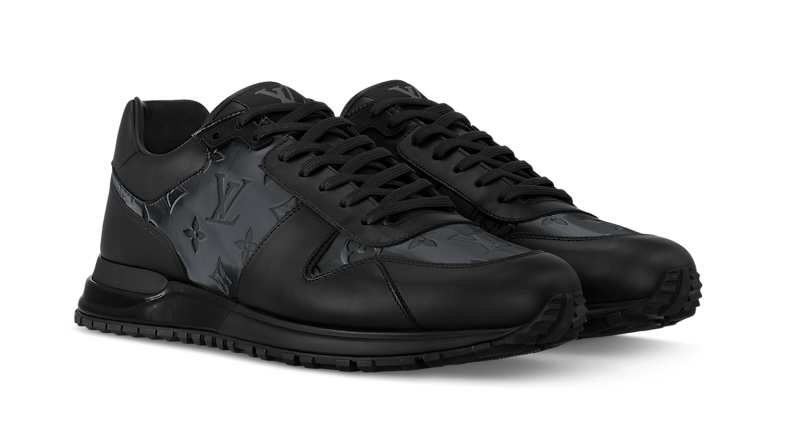 Кроссовки-Louis-Vuitton-Run-Away-Черные_M10390610-1.jpeg