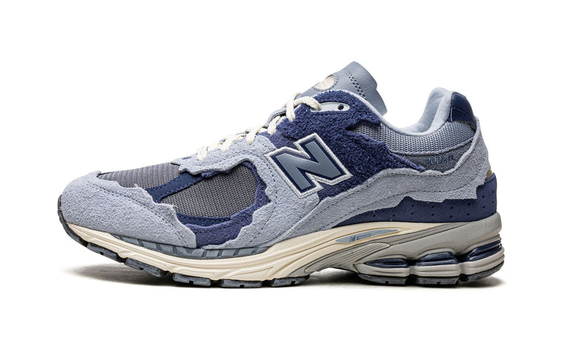 Кроссовки-New-Balance-R-Protection-Pack-Фиолетовые3_M10388870-1.jpeg
