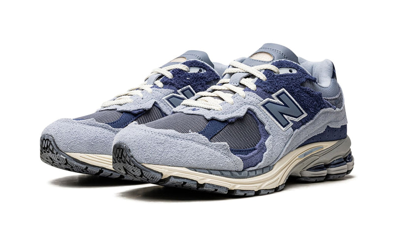 Кроссовки-New-Balance-R-Protection-Pack-Фиолетовые_M10388870-1.jpeg