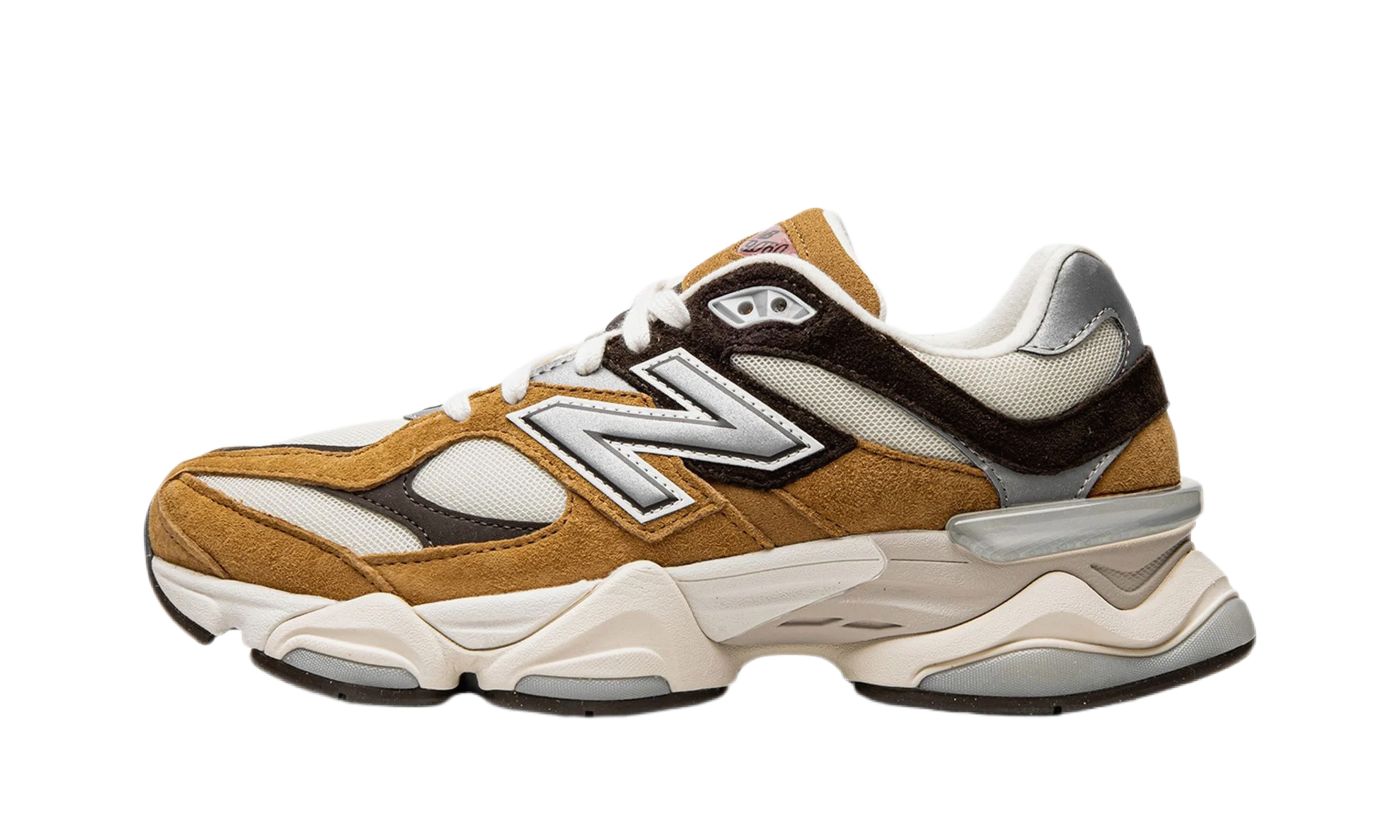 Кроссовки-New-Balance-Workwear-Коричневые1_M10363580-1.png