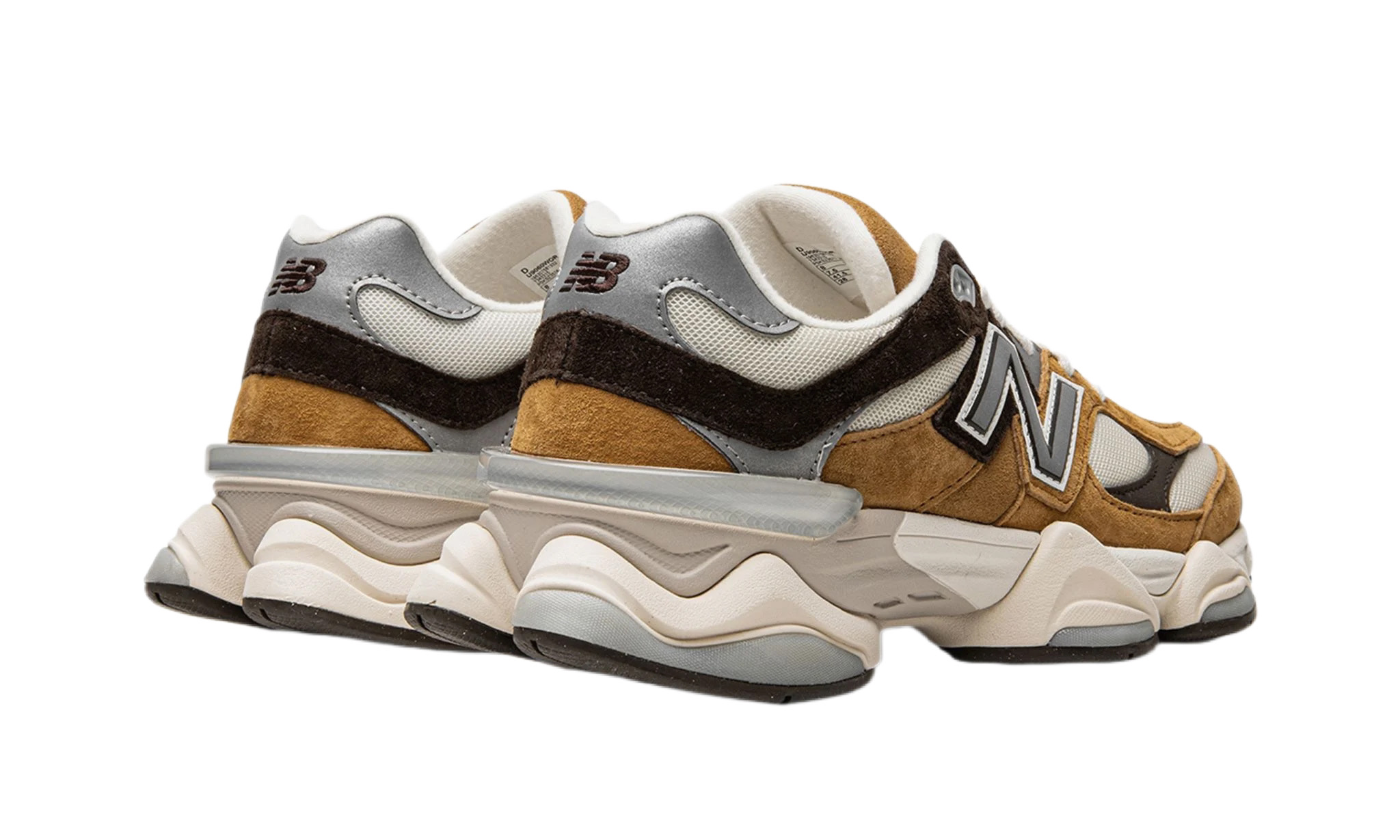 Кроссовки-New-Balance-Workwear-Коричневые2_M10363580-1.jpeg