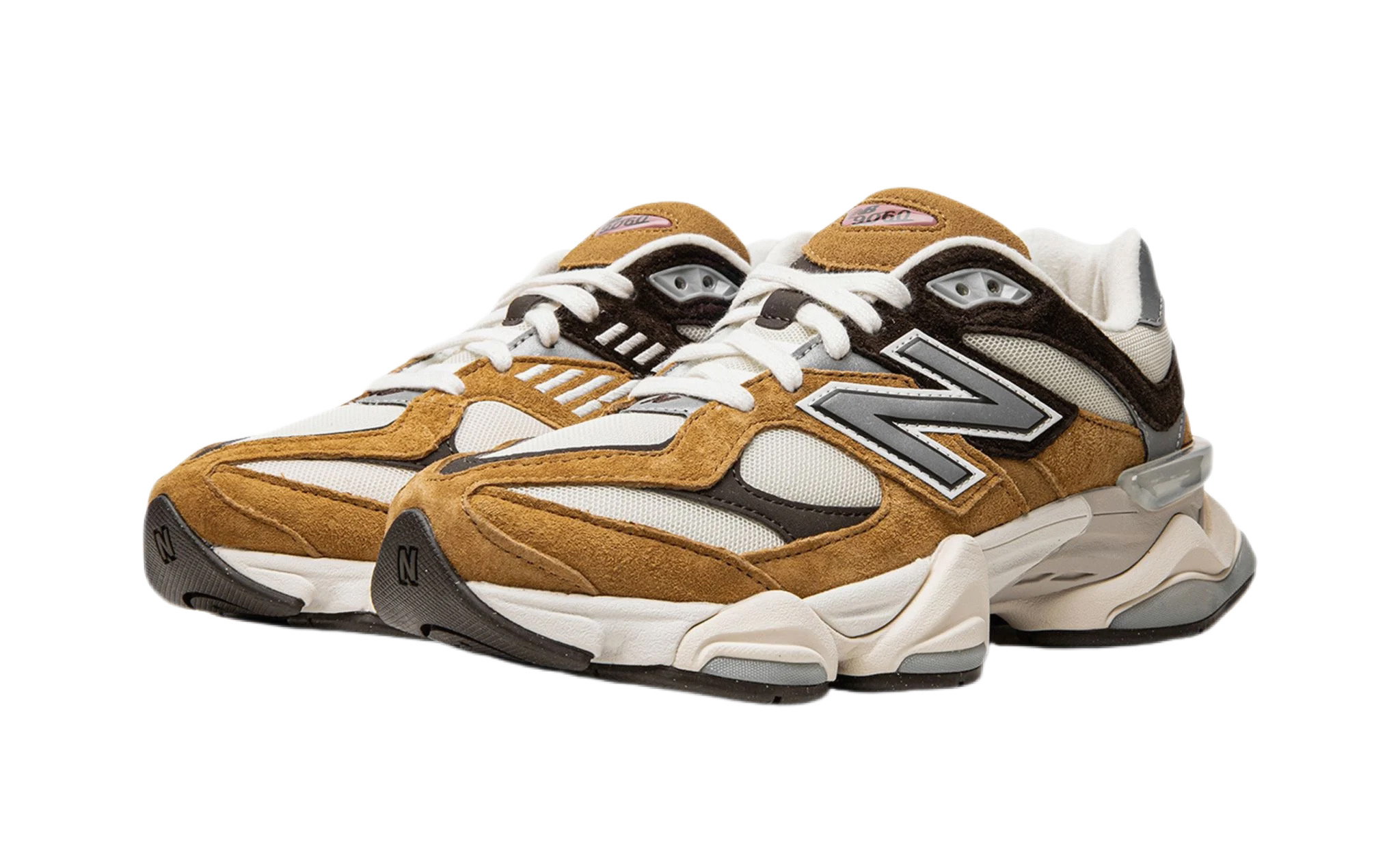 Кроссовки-New-Balance-Workwear-Коричневые_M10363580-1.jpeg