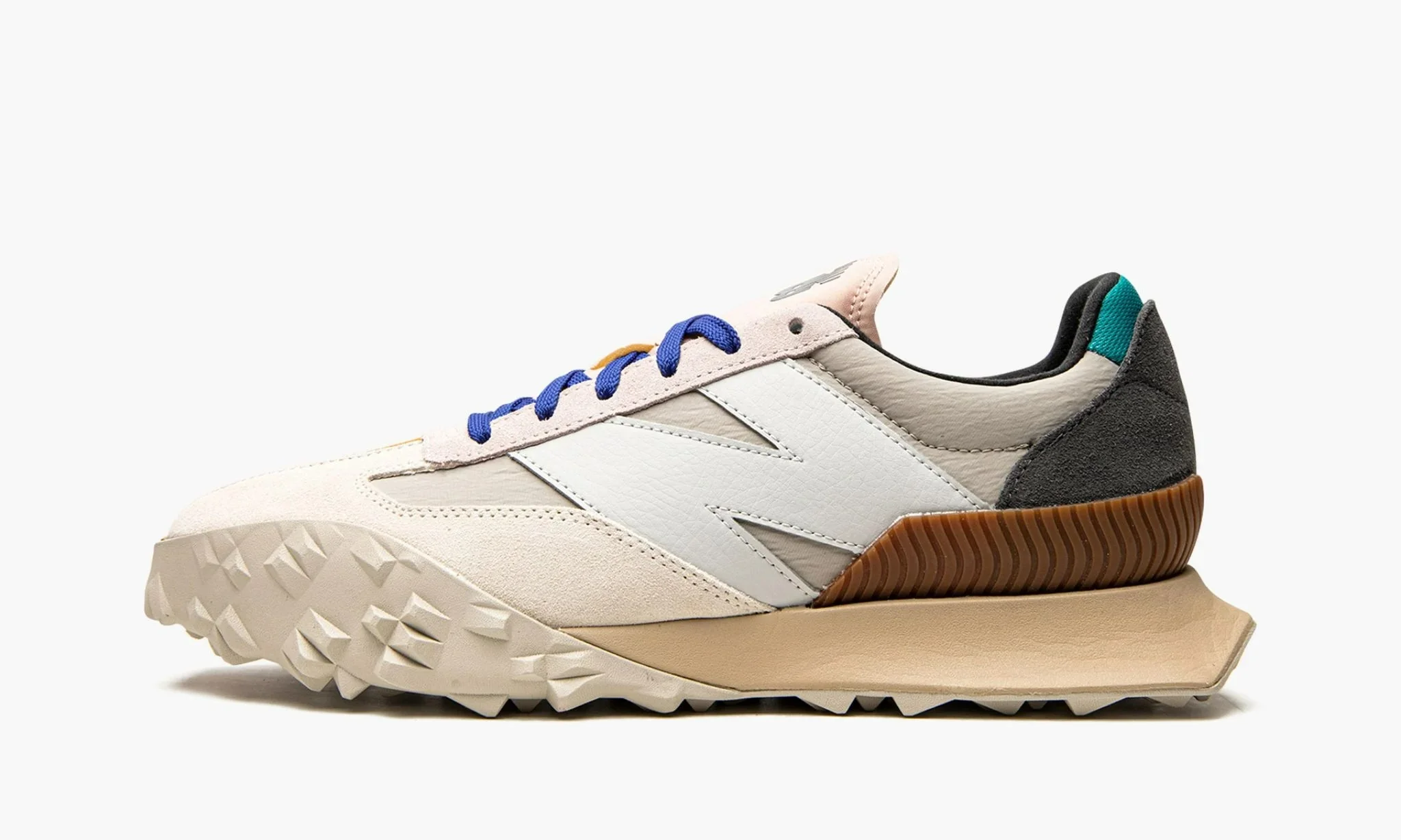 Кроссовки-New-Balance-Xc-72-Бежевые1_M10368520-1.webp