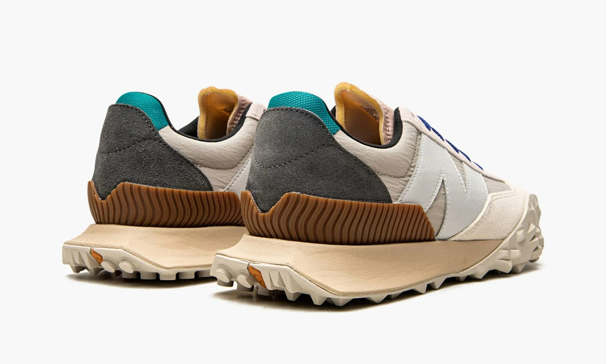 Кроссовки-New-Balance-Xc-72-Бежевые2_F10368520-1.webp