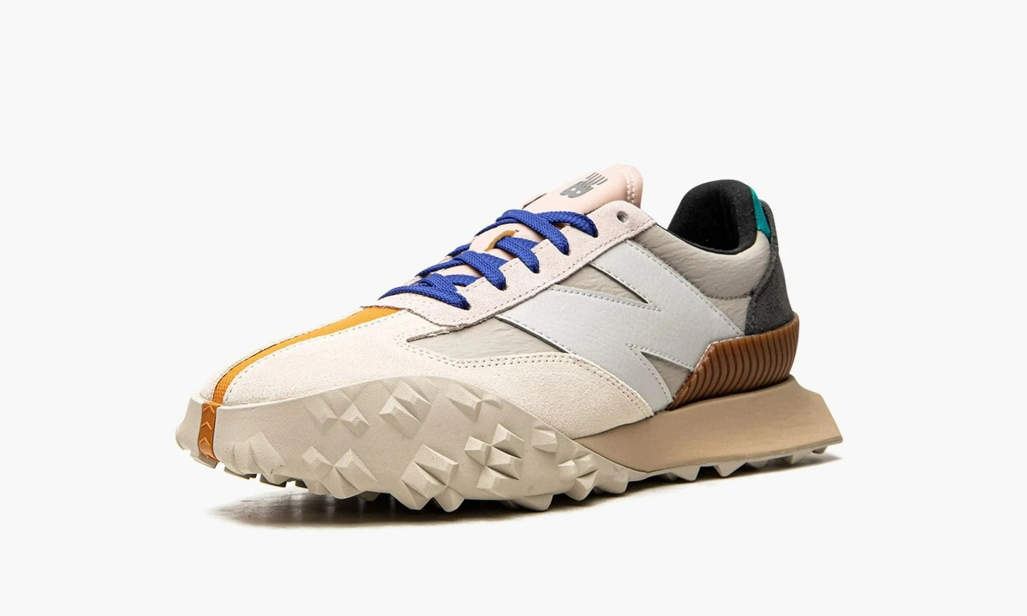 Кроссовки-New-Balance-Xc-72-Бежевые3_M10368520-1.webp