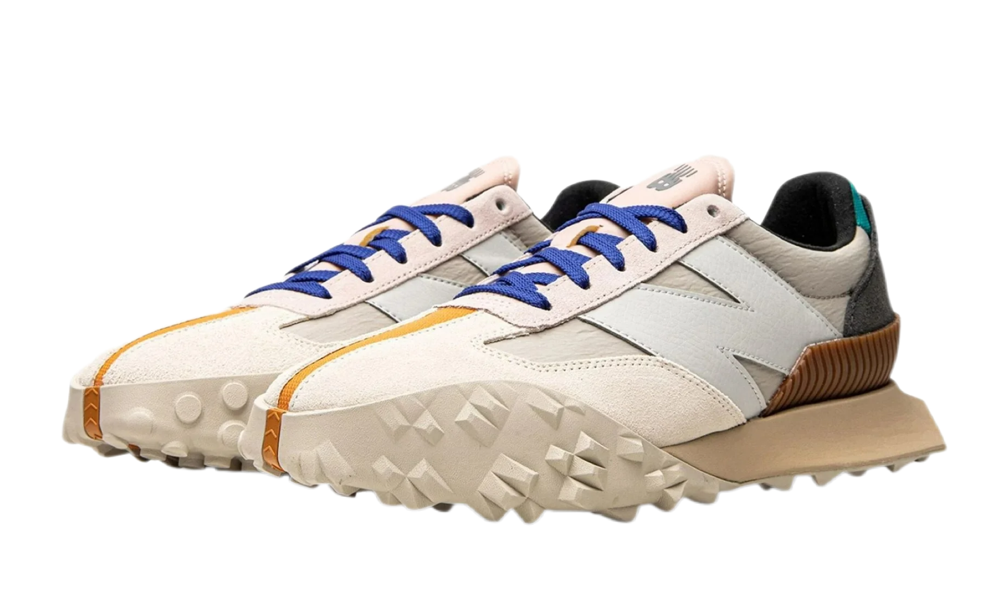 Кроссовки-New-Balance-Xc-72-Бежевые_M10368520-1.png
