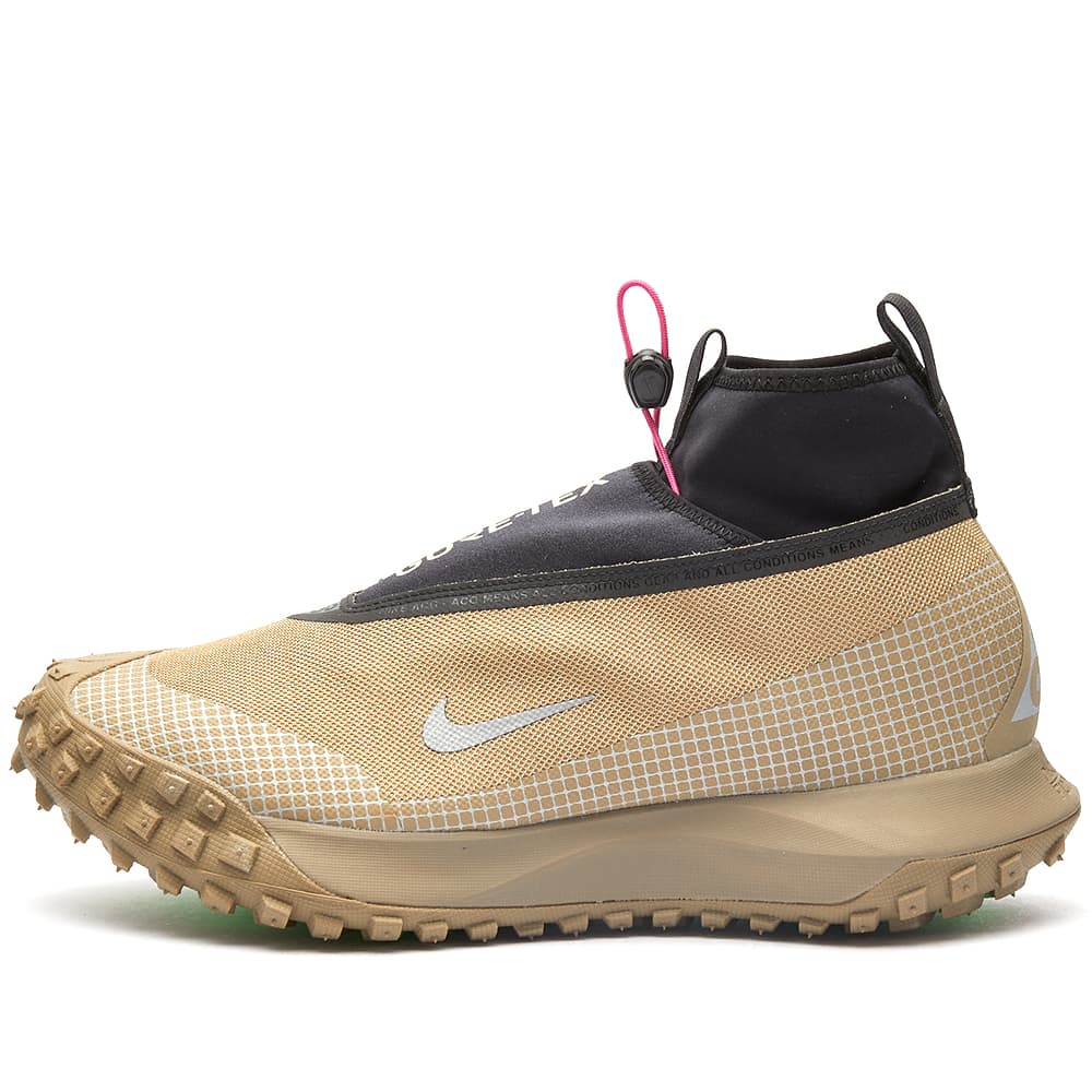 Кроссовки-Nike-Acg-Mountain-Fly-Gore-tex-Бежевые1_M10374150-1.jpeg
