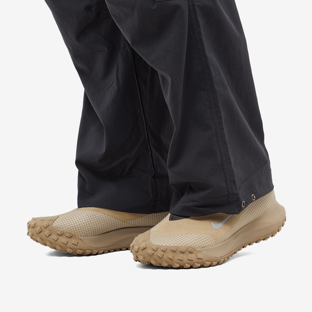 Кроссовки-Nike-Acg-Mountain-Fly-Gore-tex-Бежевые5_M10374150-1.jpeg