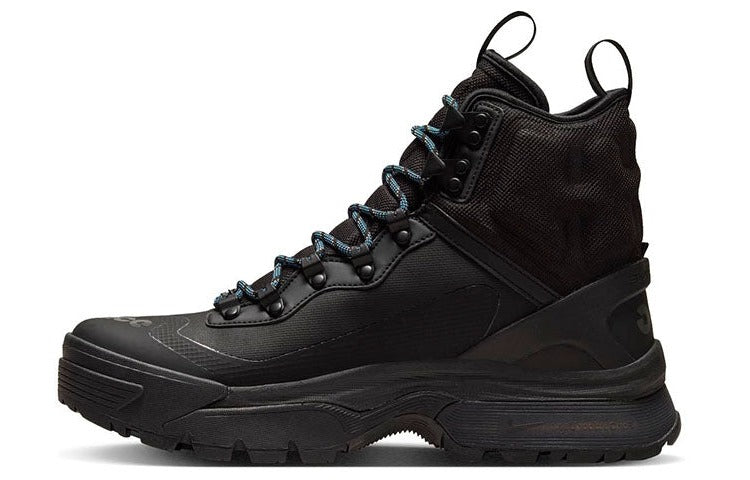 Кроссовки-Nike-Acg-Mountain-Fly-Gore-tex-Черные1_M10375540-1.jpeg