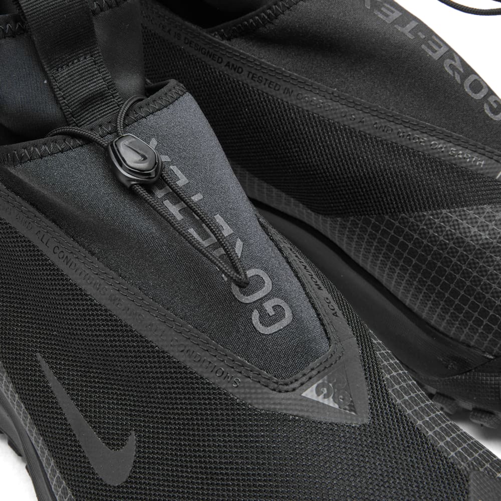 Кроссовки-Nike-Acg-Mountain-Fly-Gore-tex-Черные3_M10374190-1.jpeg