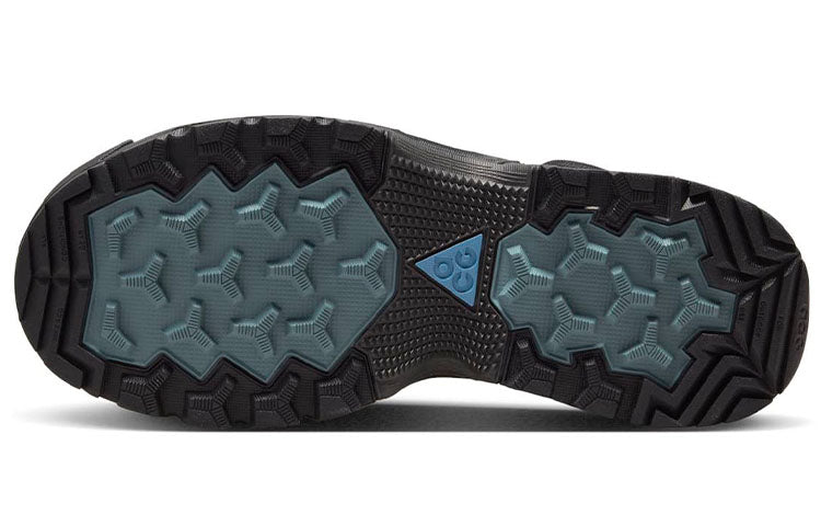 Кроссовки-Nike-Acg-Mountain-Fly-Gore-tex-Черные4_M10375540-1.jpeg