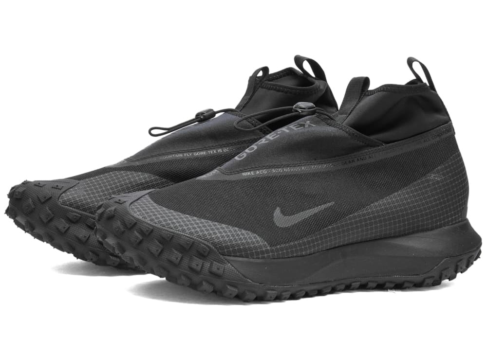 Кроссовки-Nike-Acg-Mountain-Fly-Gore-tex-Черные_M10374190-1.jpeg