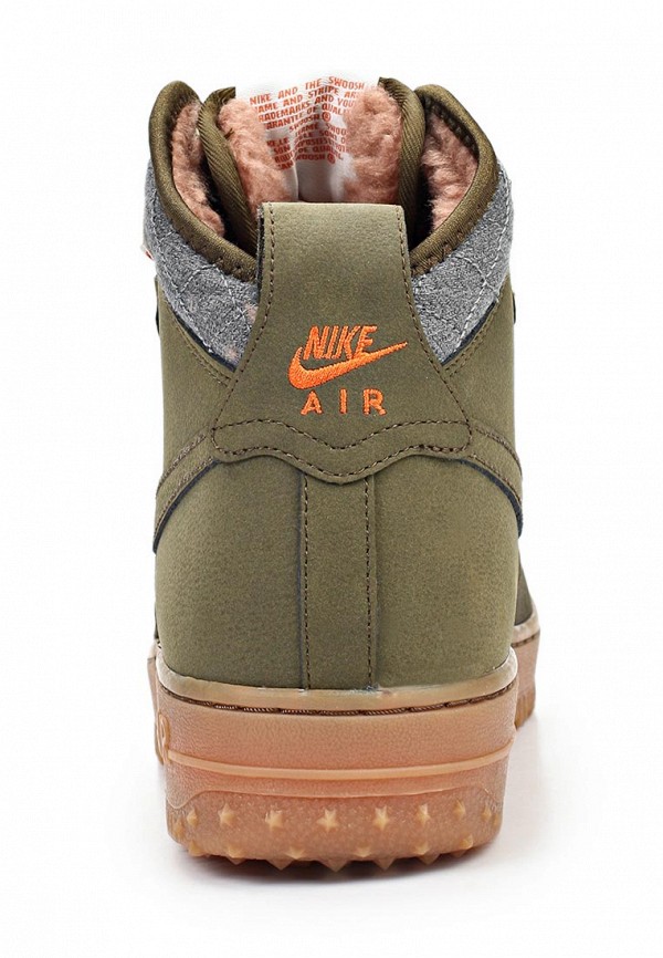 Кроссовки-Nike-Air-Force-1-Duckboot-Темно-зеленые2_M10378240-1.jpeg