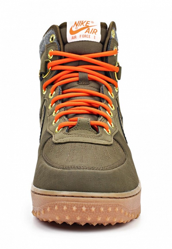 Кроссовки-Nike-Air-Force-1-Duckboot-Темно-зеленые4_M10378240-1.jpeg
