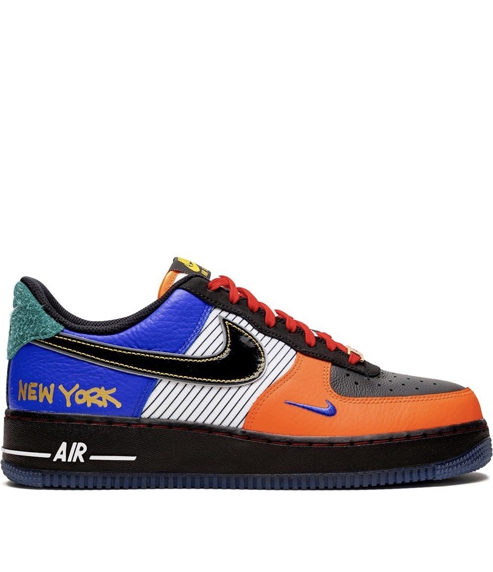 Кроссовки-Nike-Air-Force-1-Low-07-What-The-Ny-Белые1_M10132300-1.jpeg