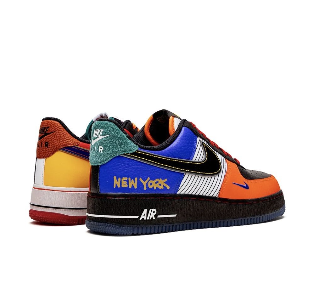Кроссовки-Nike-Air-Force-1-Low-07-What-The-Ny-Белые2_M10132300-1.jpeg
