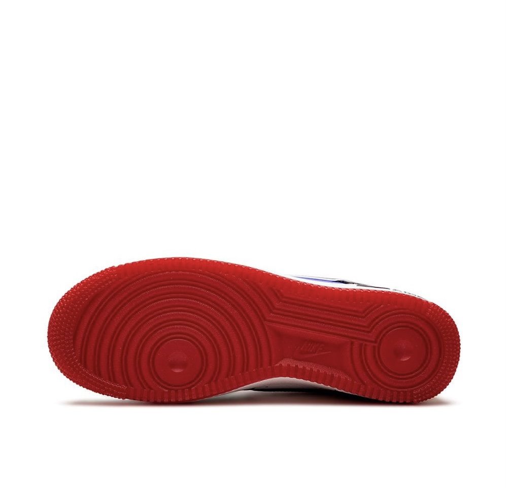 Кроссовки-Nike-Air-Force-1-Low-07-What-The-Ny-Белые3_M10132300-1.jpeg