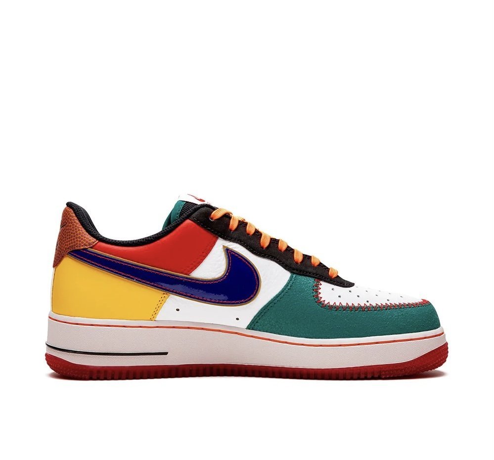 Кроссовки-Nike-Air-Force-1-Low-07-What-The-Ny-Белые4_M10132300-1.jpeg