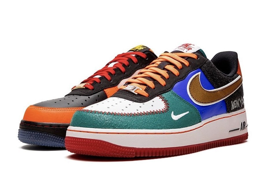 Кроссовки-Nike-Air-Force-1-Low-07-What-The-Ny-Белые_M10132300-1.jpeg
