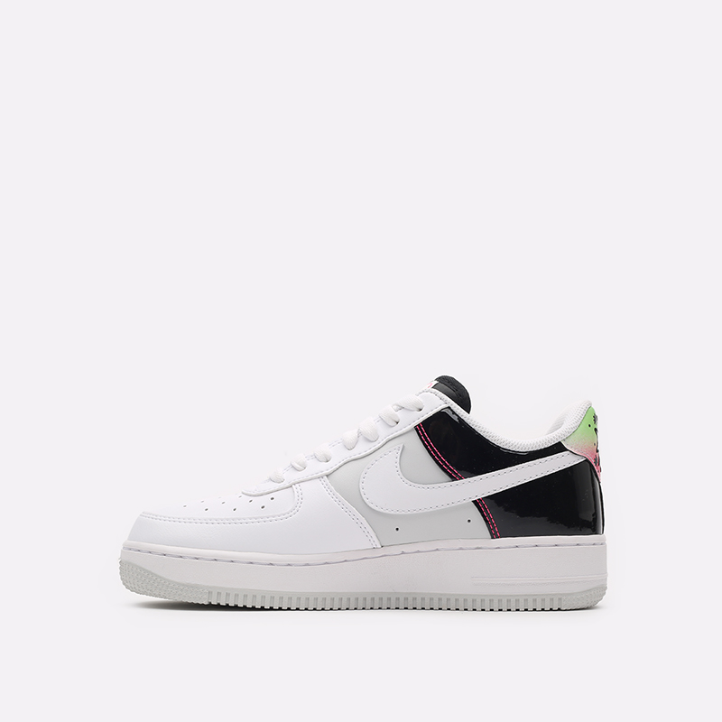 Кроссовки-Nike-Air-Force-1-Low-Белые2_F10363570-1.jpeg