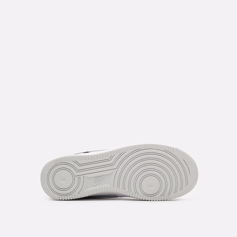 Кроссовки-Nike-Air-Force-1-Low-Белые4_F10363570-1.jpeg