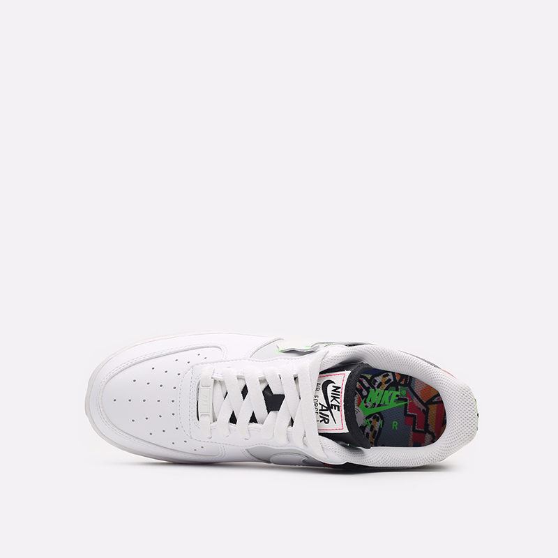 Кроссовки-Nike-Air-Force-1-Low-Белые5_F10363570-1.jpeg