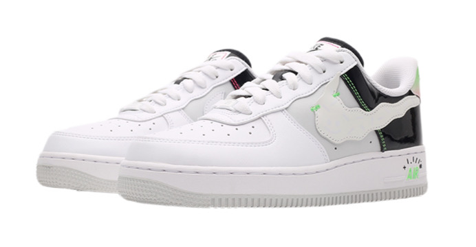 Кроссовки-Nike-Air-Force-1-Low-Белые_F10363570-1.jpeg