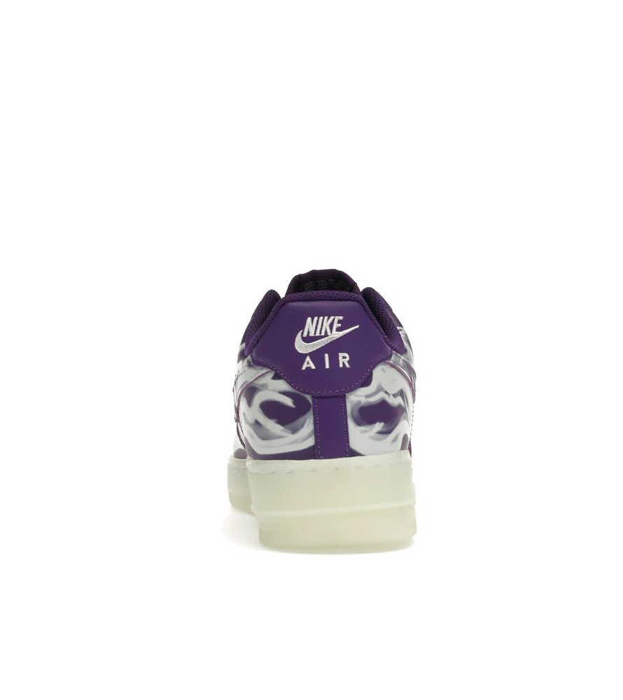 Кроссовки-Nike-Air-Force-1-Low-Оранжевые4_F10368110-1.jpeg