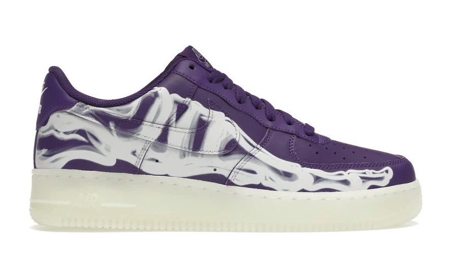 Кроссовки-Nike-Air-Force-1-Low-Оранжевые_F10368110-1.jpeg