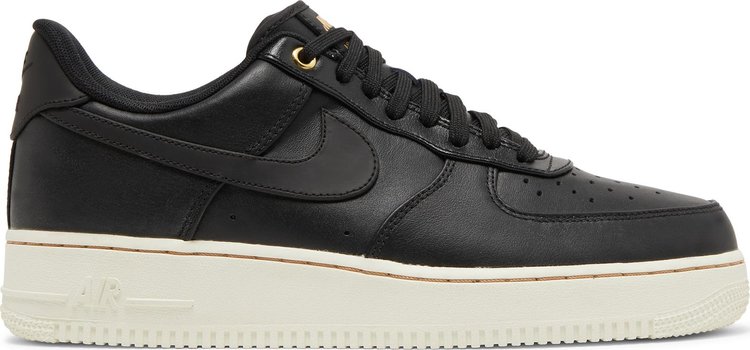 Кроссовки-Nike-Air-Force-1-Premium-Черные1_M10378210-1.jpeg