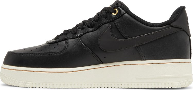 Кроссовки-Nike-Air-Force-1-Premium-Черные2_M10378210-1.jpeg