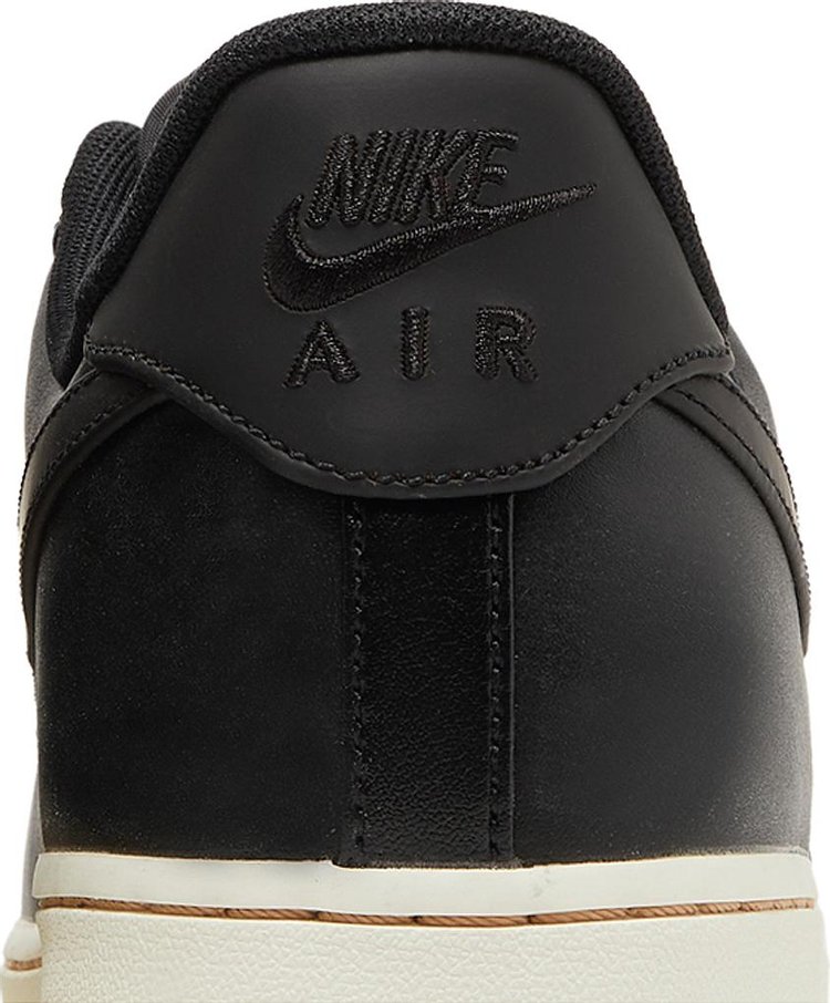 Кроссовки-Nike-Air-Force-1-Premium-Черные3_M10378210-1.jpeg