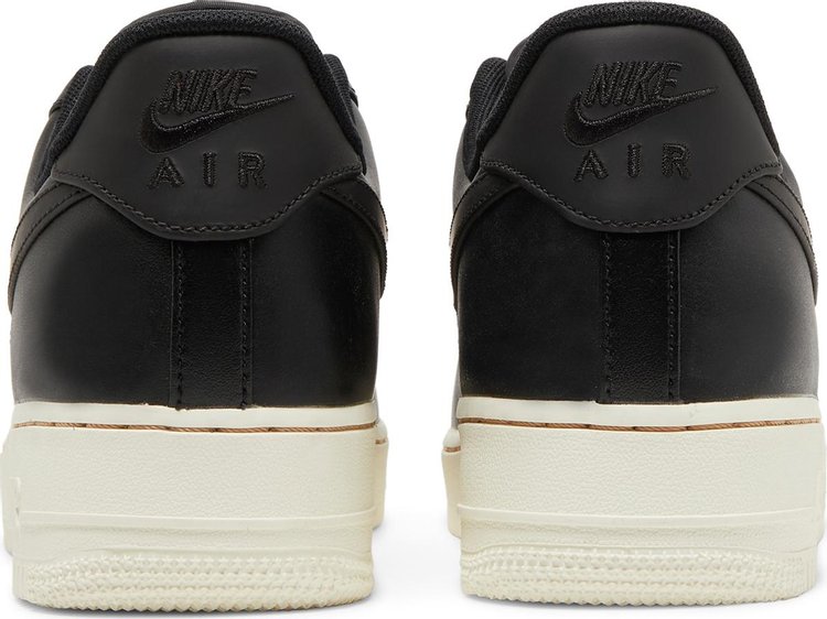 Кроссовки-Nike-Air-Force-1-Premium-Черные4_M10378210-1.jpeg