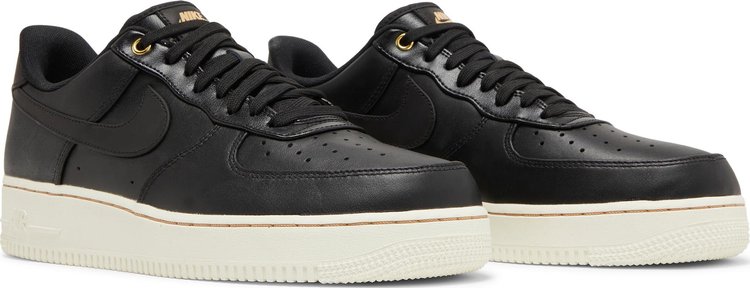 Кроссовки-Nike-Air-Force-1-Premium-Черные_M10378210-1.jpeg