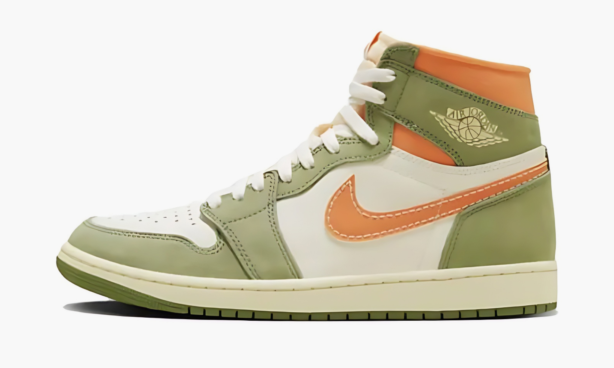 Кроссовки-Nike-Air-Jordan-1-High-Og-Craft-Оливковые1_M10392070-1.jpeg
