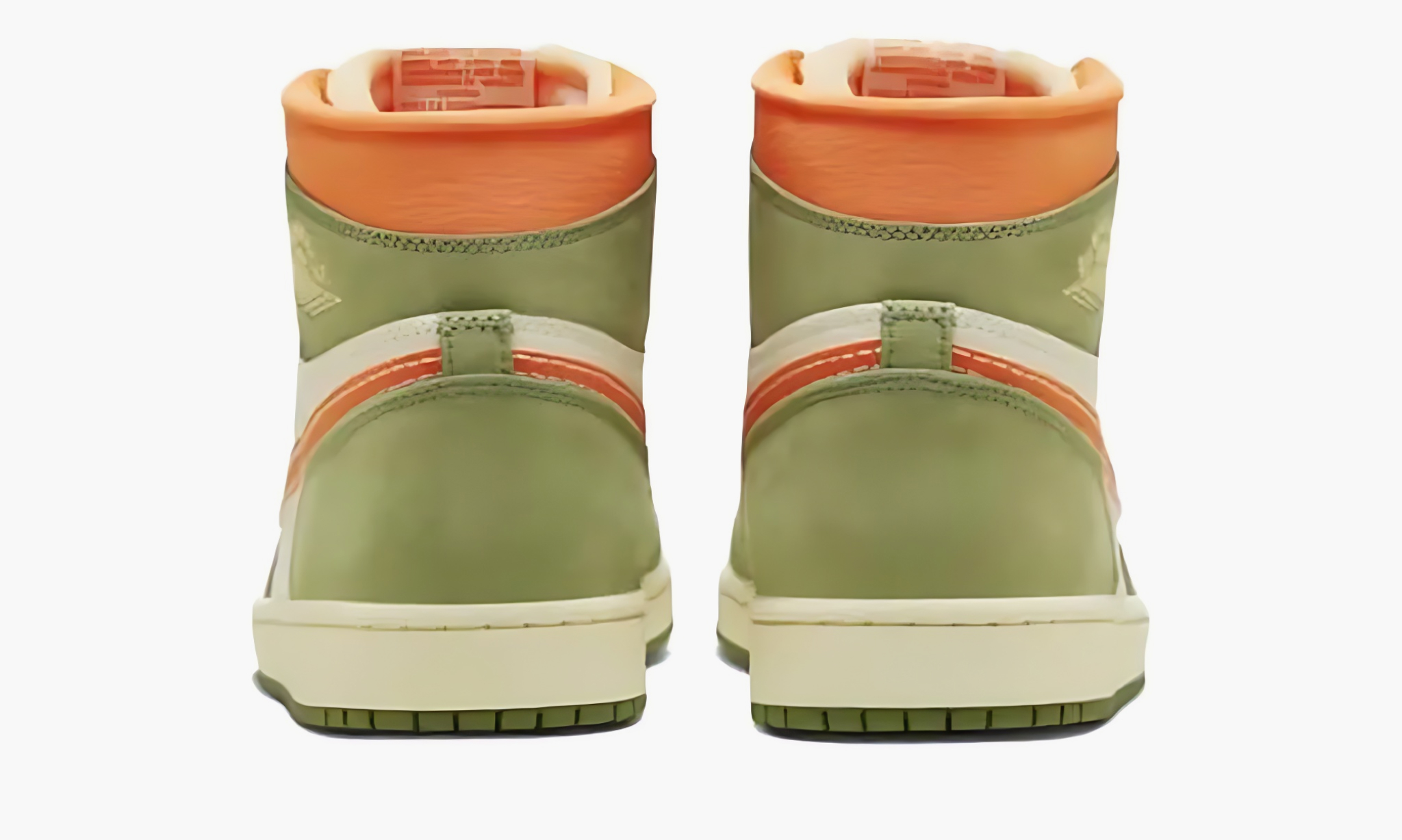 Кроссовки-Nike-Air-Jordan-1-High-Og-Craft-Оливковые2_M10392070-1.jpeg