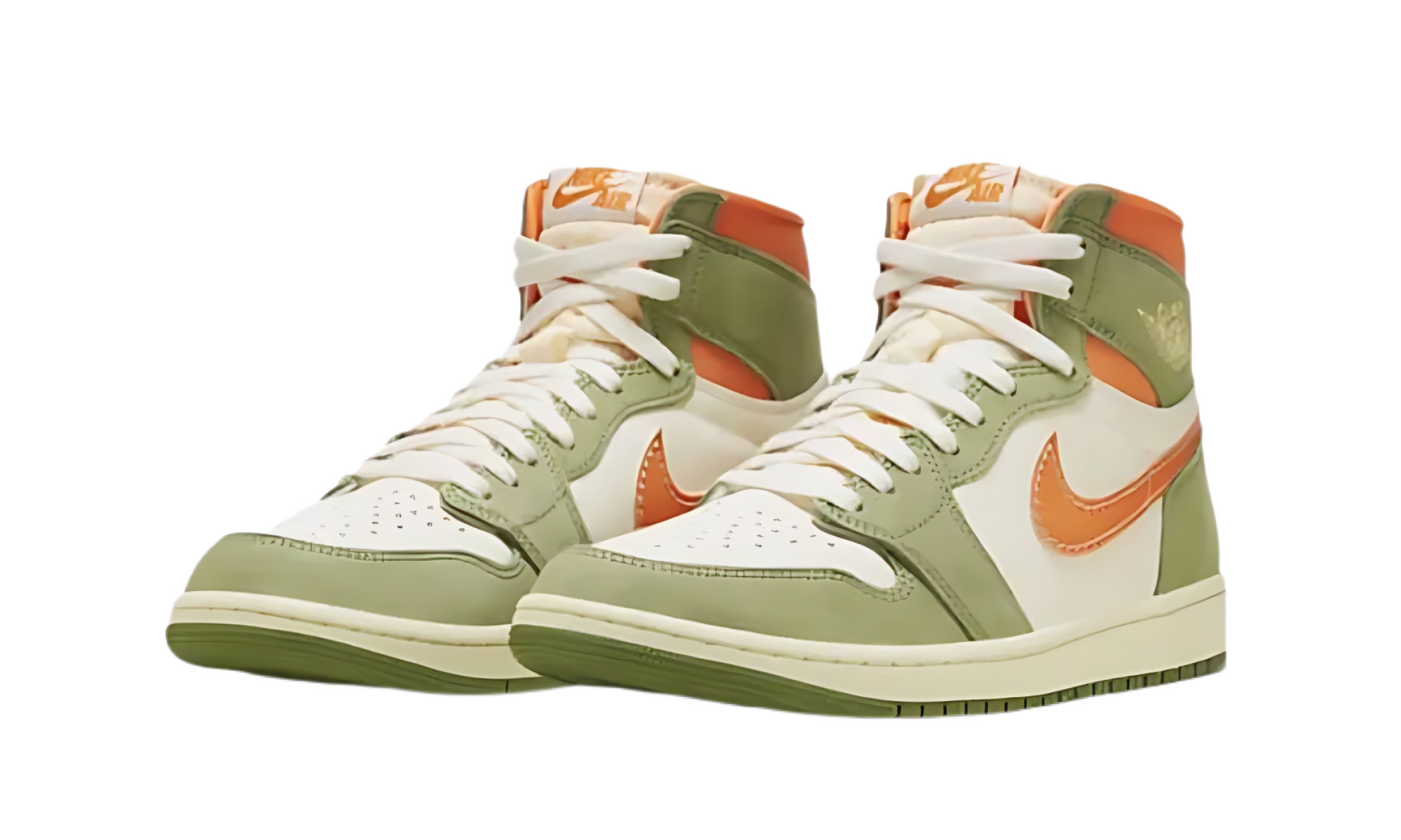 Кроссовки-Nike-Air-Jordan-1-High-Og-Craft-Оливковые_M10392070-1.jpeg