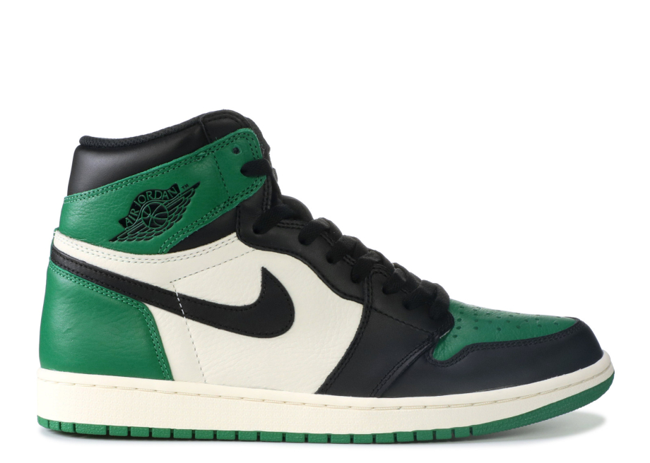 Кроссовки-Nike-Air-Jordan-1-High-Og-Зеленые1_M10392110-1.jpeg