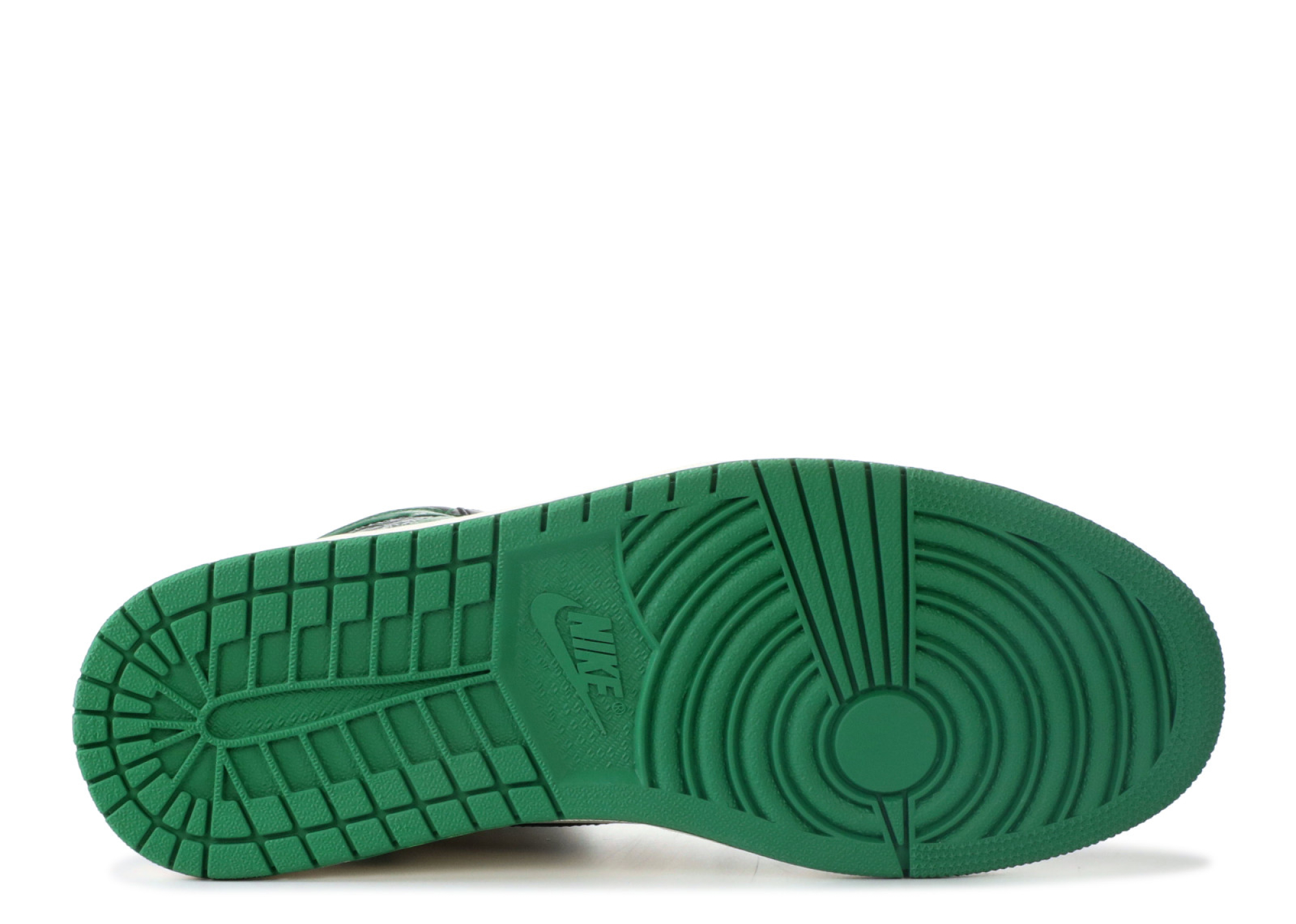 Кроссовки-Nike-Air-Jordan-1-High-Og-Зеленые2_M10392110-1.jpeg