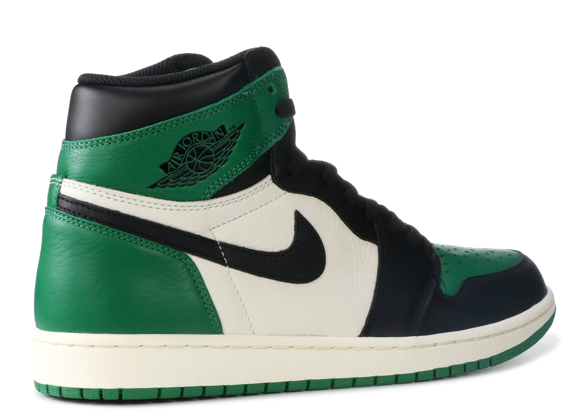 Кроссовки-Nike-Air-Jordan-1-High-Og-Зеленые3_F10392110-1.jpeg