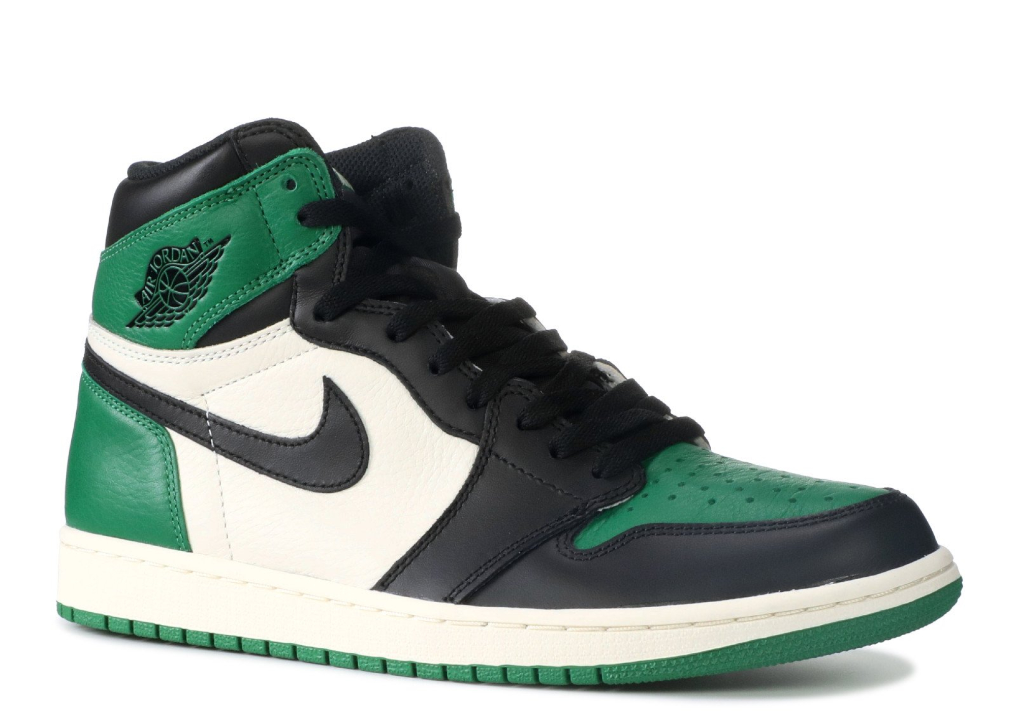 Кроссовки-Nike-Air-Jordan-1-High-Og-Зеленые_M10392110-1.jpeg