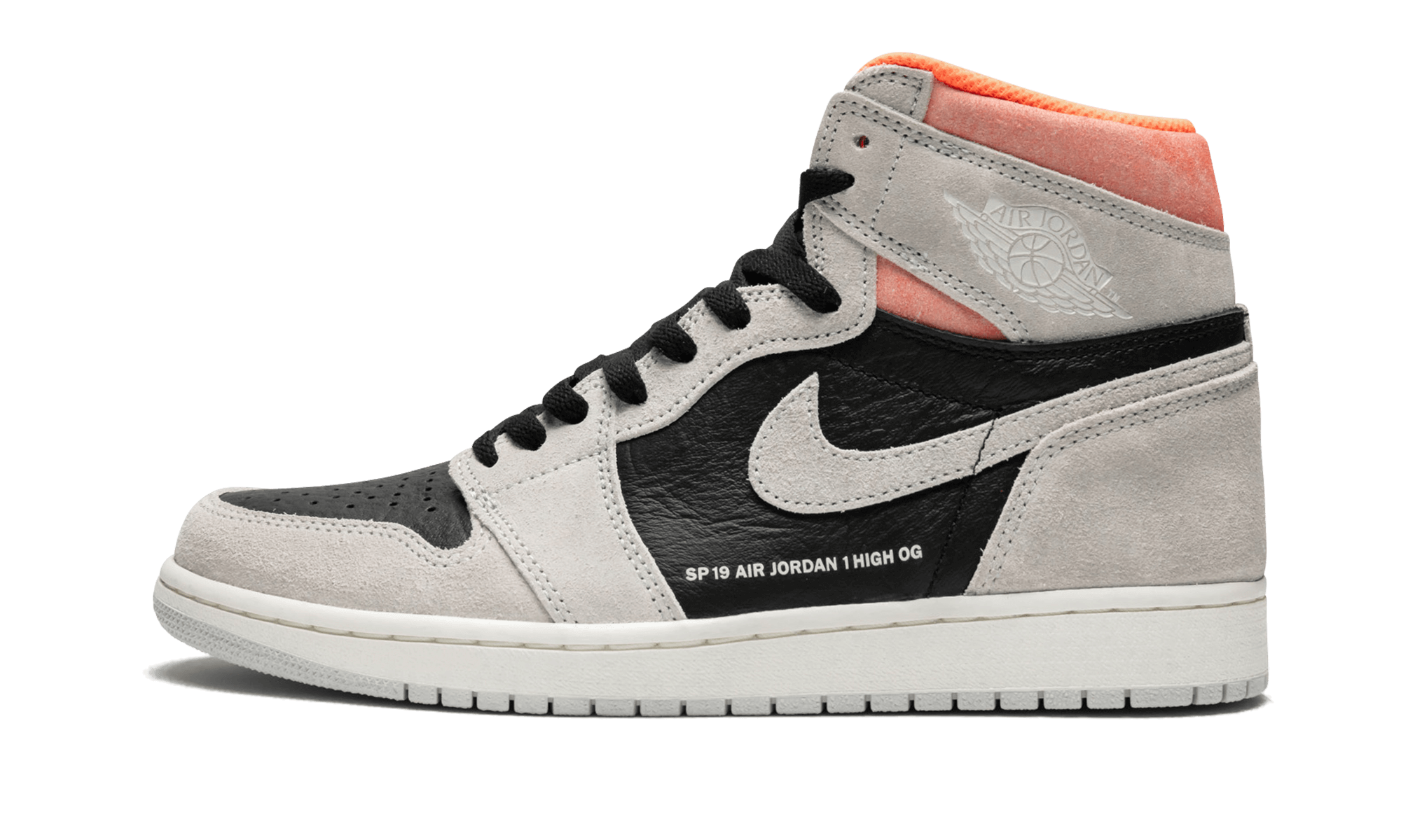 Кроссовки-Nike-Air-Jordan-1-High-Og-Светло-серые1_F10392120-1.png